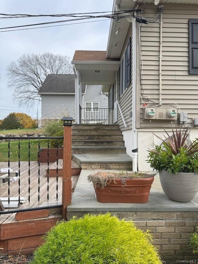 #1 photo, 5 Hall Avenue, Nyack , NY 10960