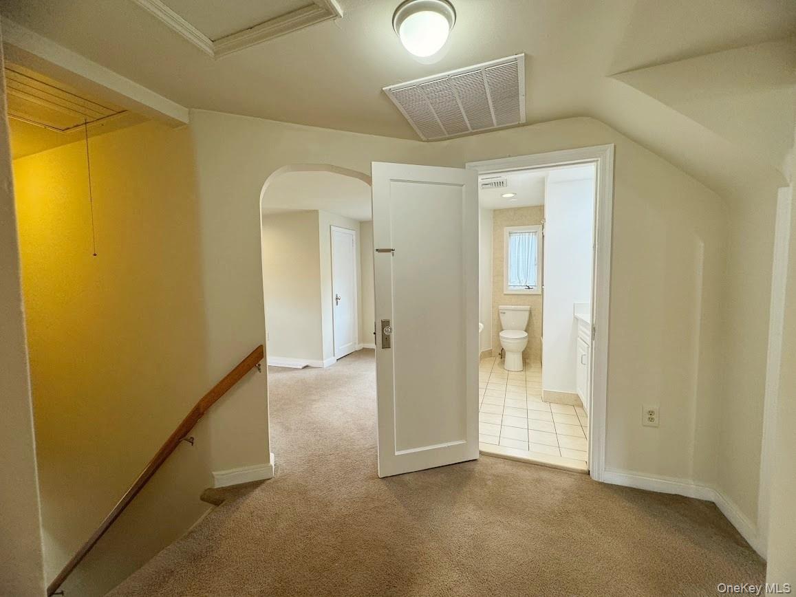 #10 photo, 5 Hall Avenue, Nyack , NY 10960