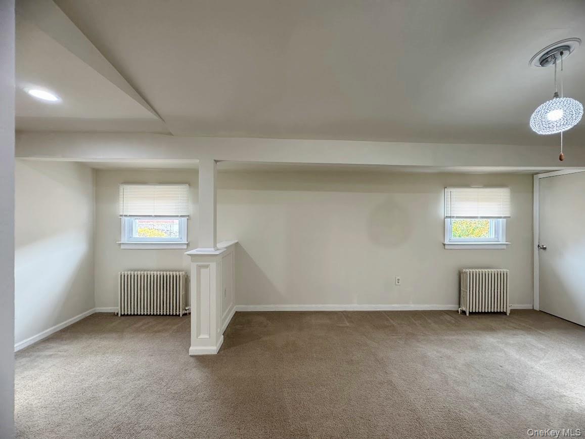 #11 photo, 5 Hall Avenue, Nyack , NY 10960