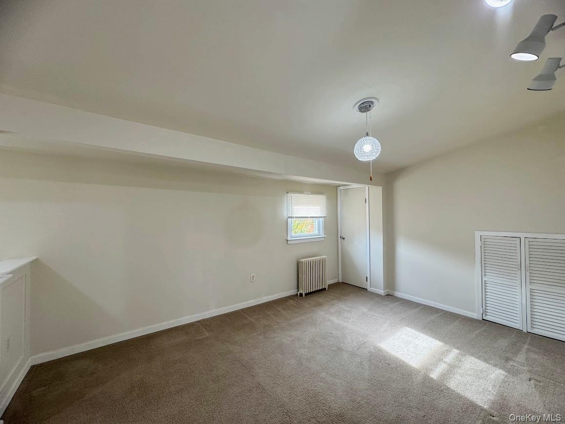 #12 photo, 5 Hall Avenue, Nyack , NY 10960