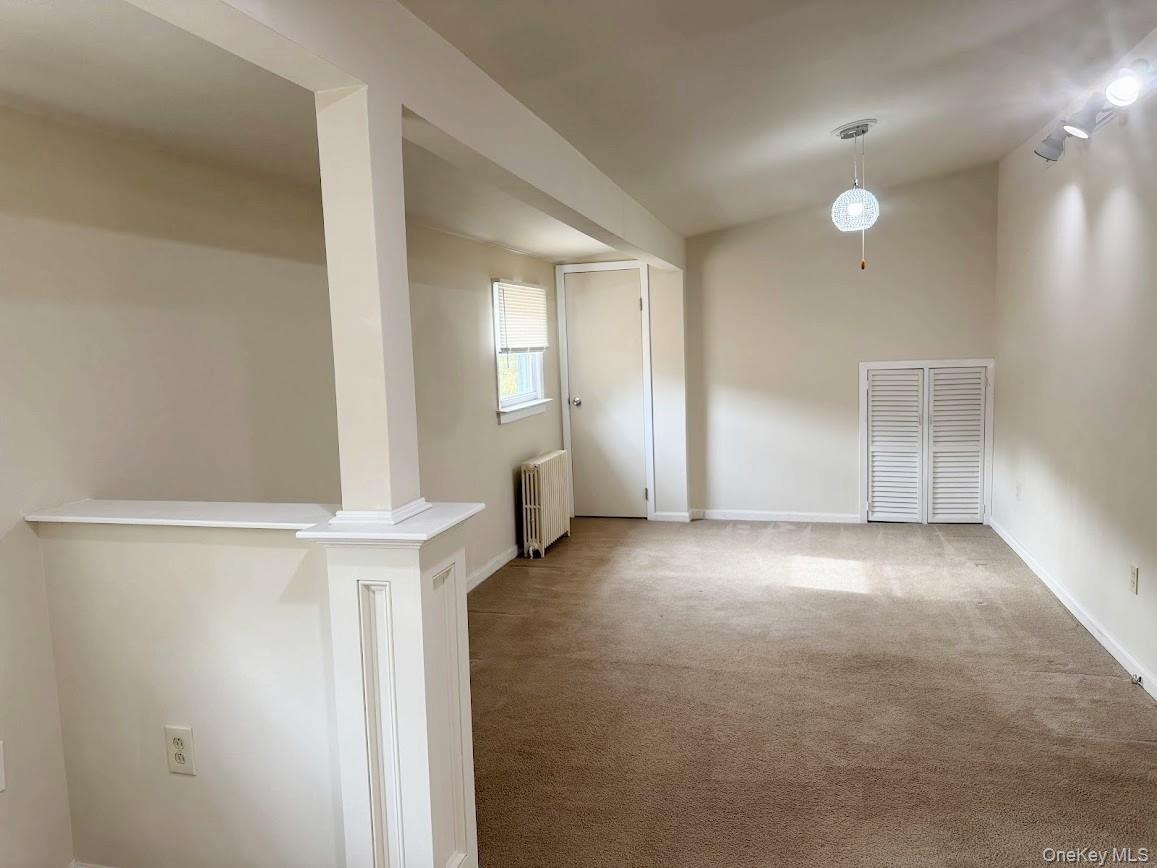 #13 photo, 5 Hall Avenue, Nyack , NY 10960