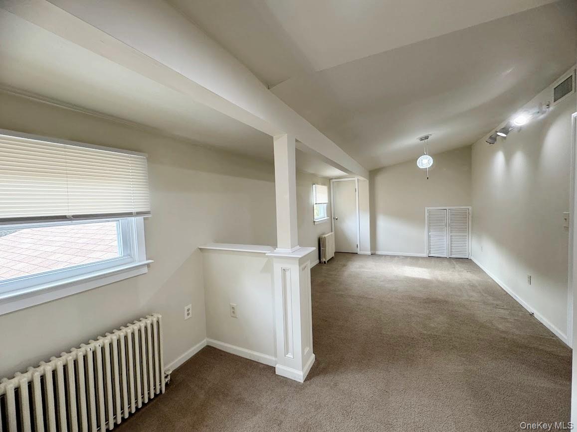 #14 photo, 5 Hall Avenue, Nyack , NY 10960