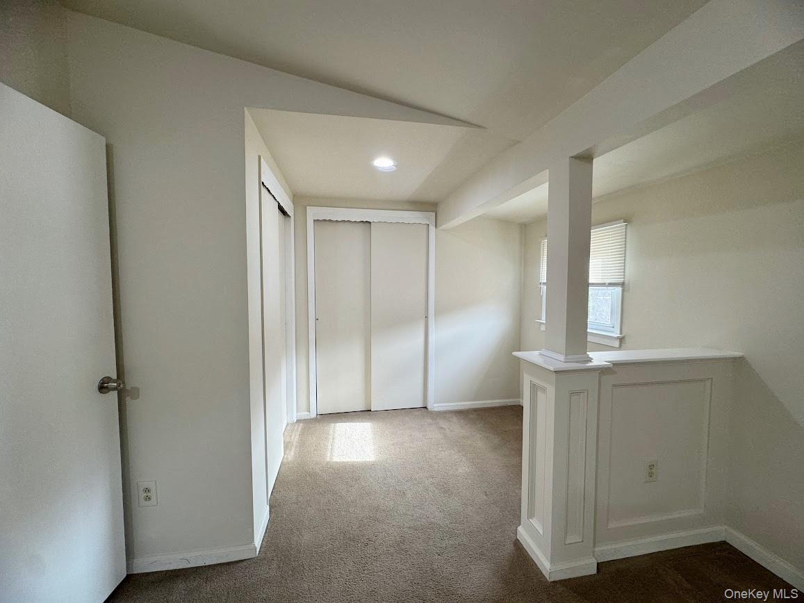 #15 photo, 5 Hall Avenue, Nyack , NY 10960