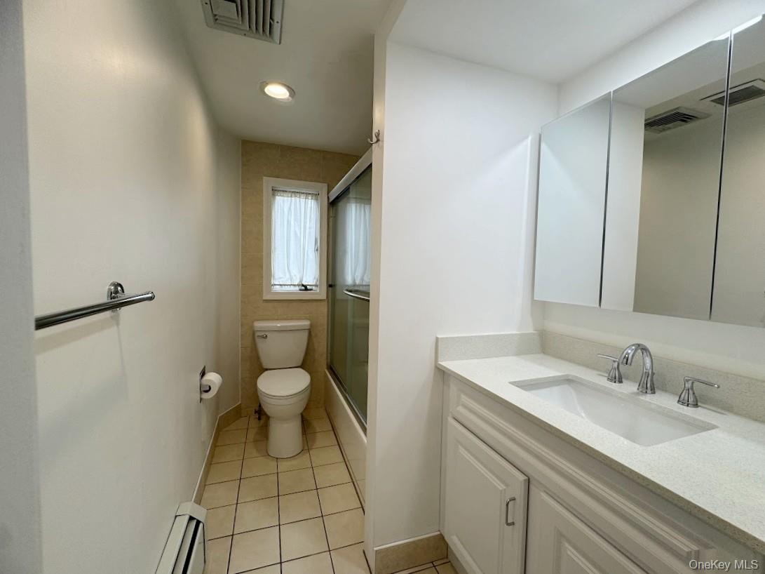 #16 photo, 5 Hall Avenue, Nyack , NY 10960