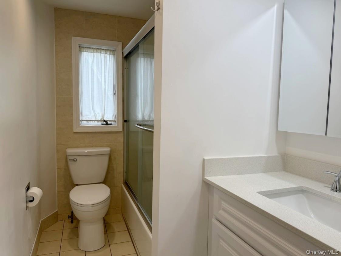 #17 photo, 5 Hall Avenue, Nyack , NY 10960