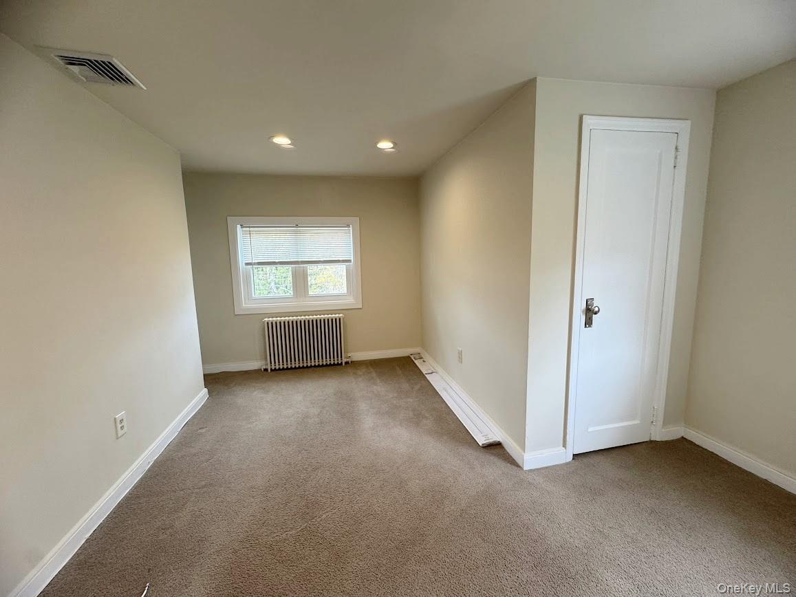 #18 photo, 5 Hall Avenue, Nyack , NY 10960