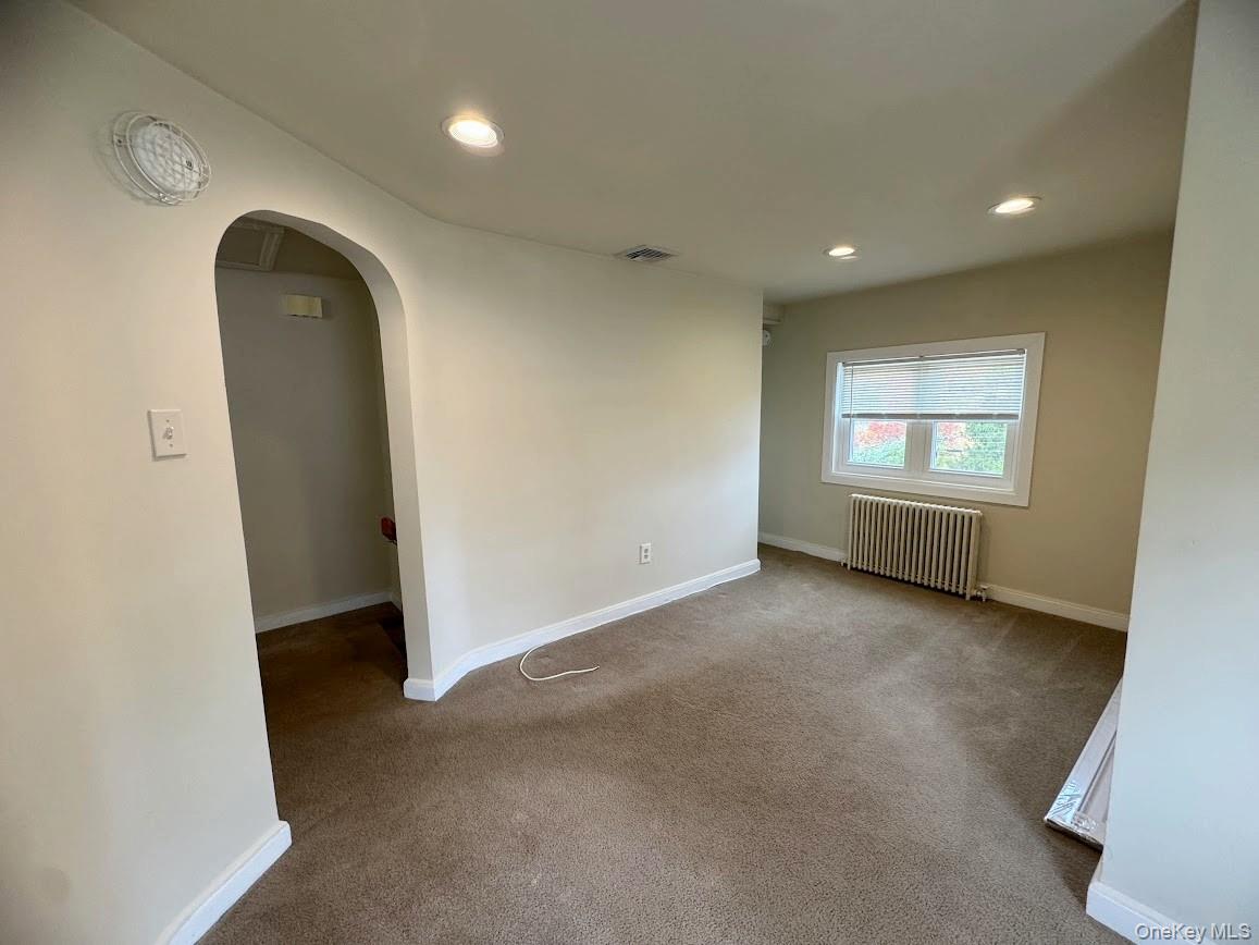 #19 photo, 5 Hall Avenue, Nyack , NY 10960