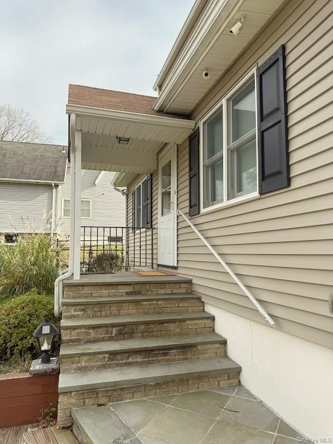 #2 photo, 5 Hall Avenue, Nyack , NY 10960