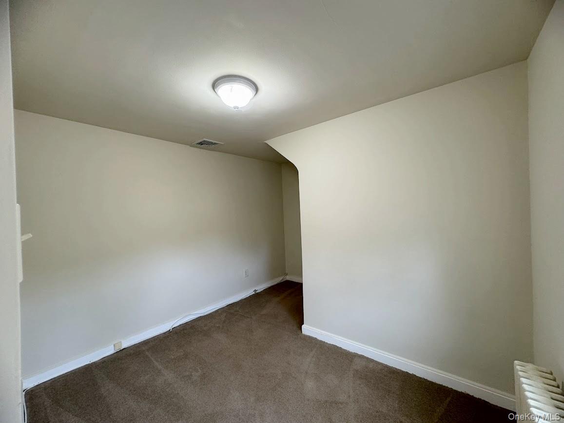 #20 photo, 5 Hall Avenue, Nyack , NY 10960