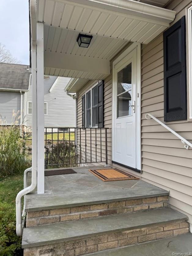 #3 photo, 5 Hall Avenue, Nyack , NY 10960