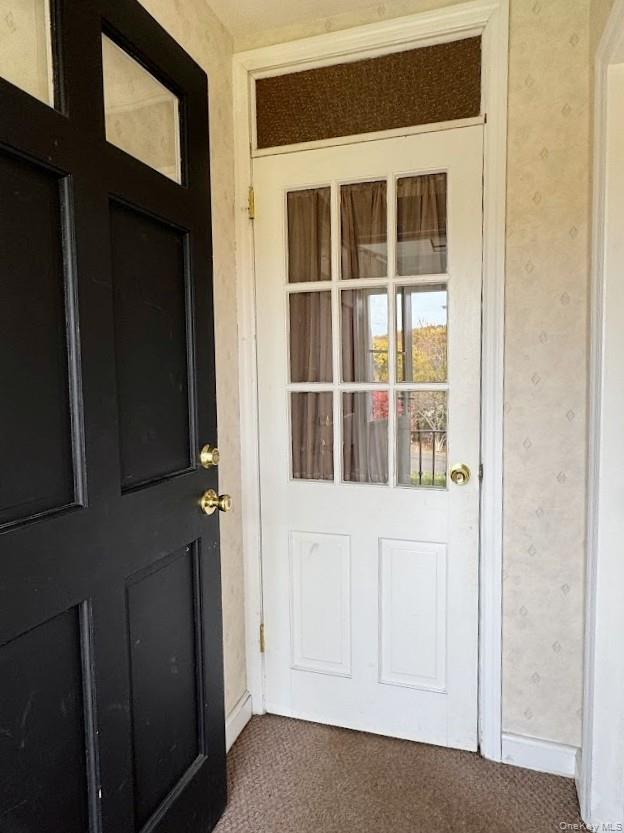 #4 photo, 5 Hall Avenue, Nyack , NY 10960