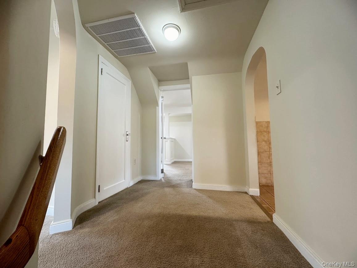 #5 photo, 5 Hall Avenue, Nyack , NY 10960