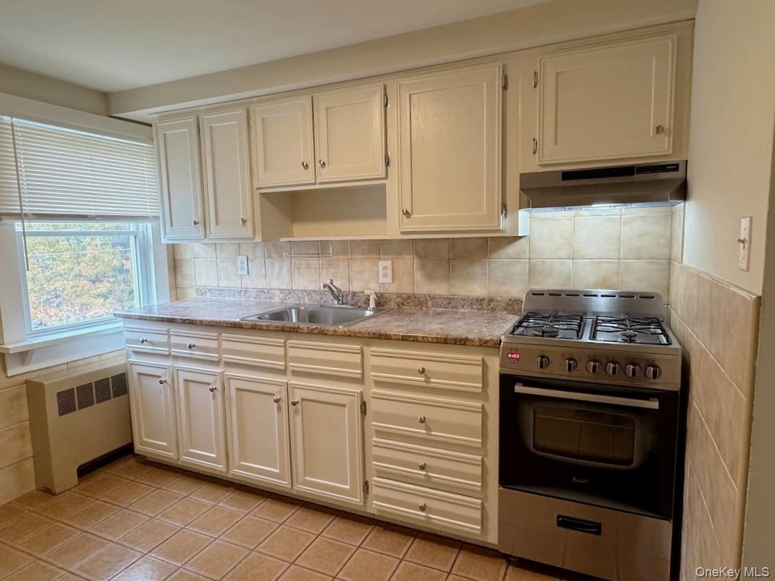 #8 photo, 5 Hall Avenue, Nyack , NY 10960