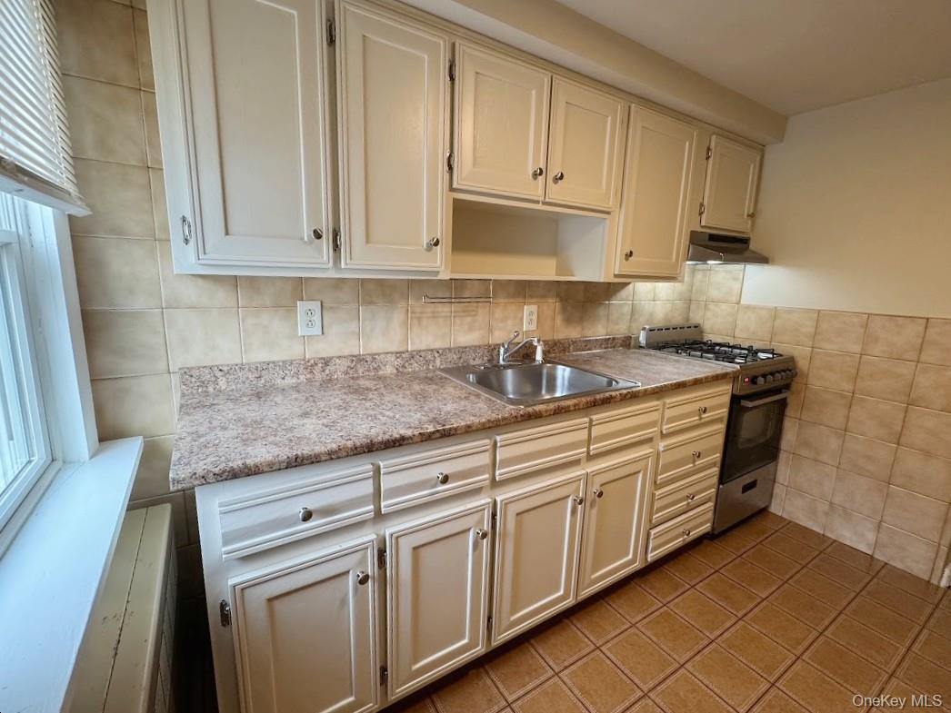 #9 photo, 5 Hall Avenue, Nyack , NY 10960