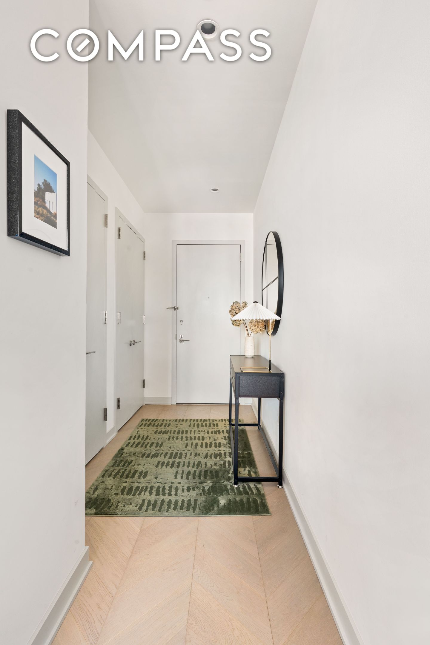 #10 photo, 180 Front Street, DUMBO , NY 11201