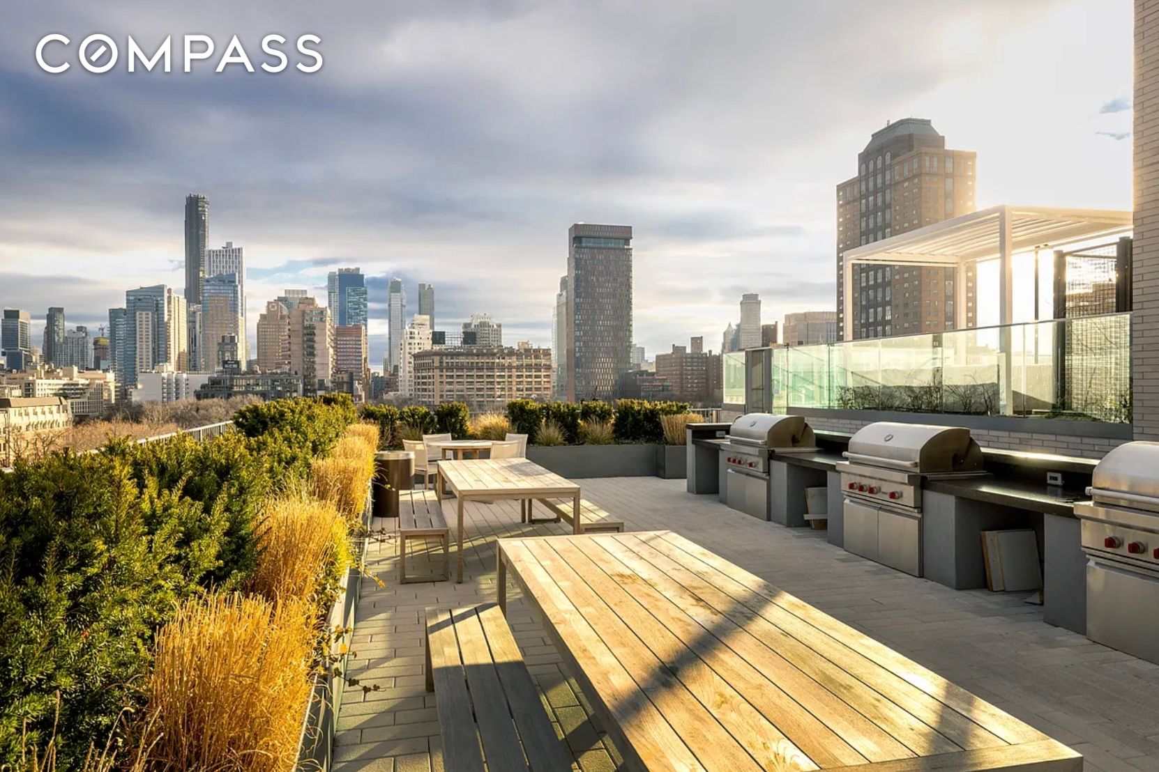 #12 photo, 180 Front Street, DUMBO , NY 11201