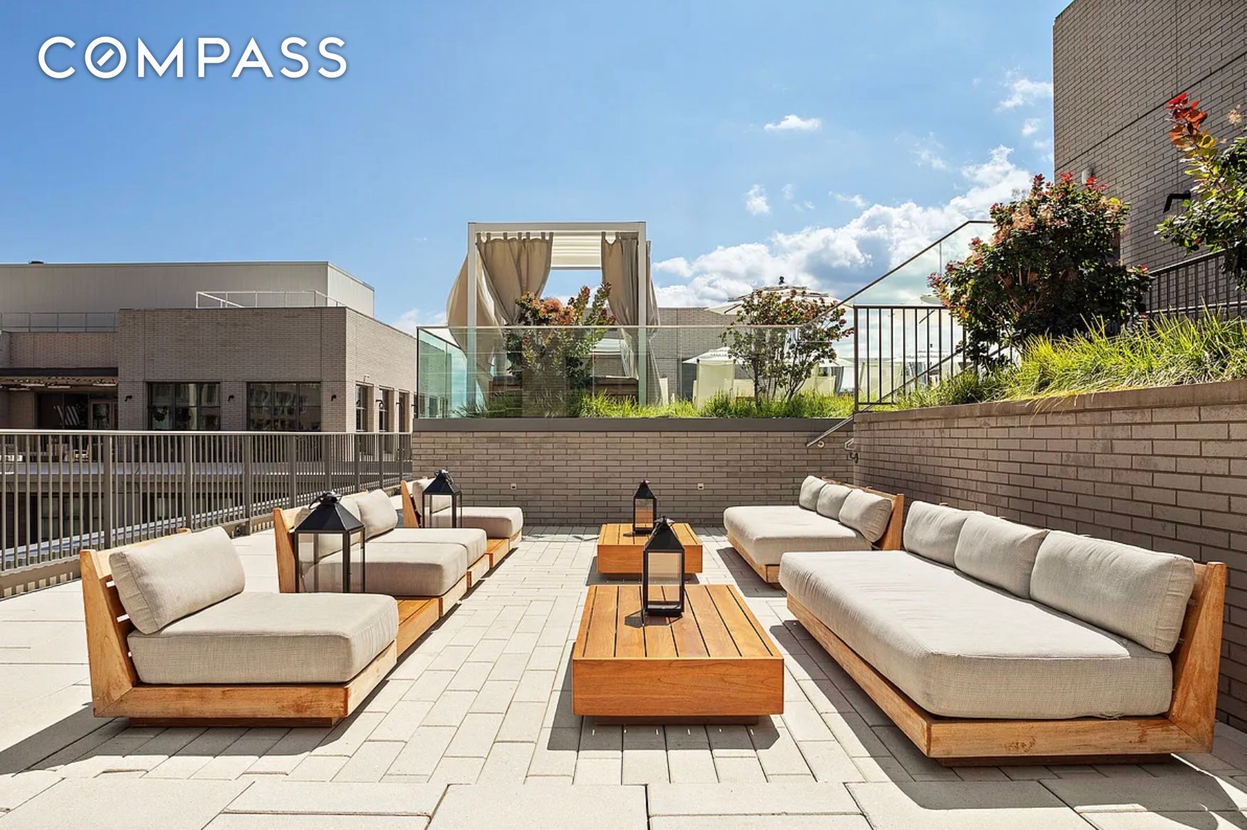 #13 photo, 180 Front Street, DUMBO , NY 11201