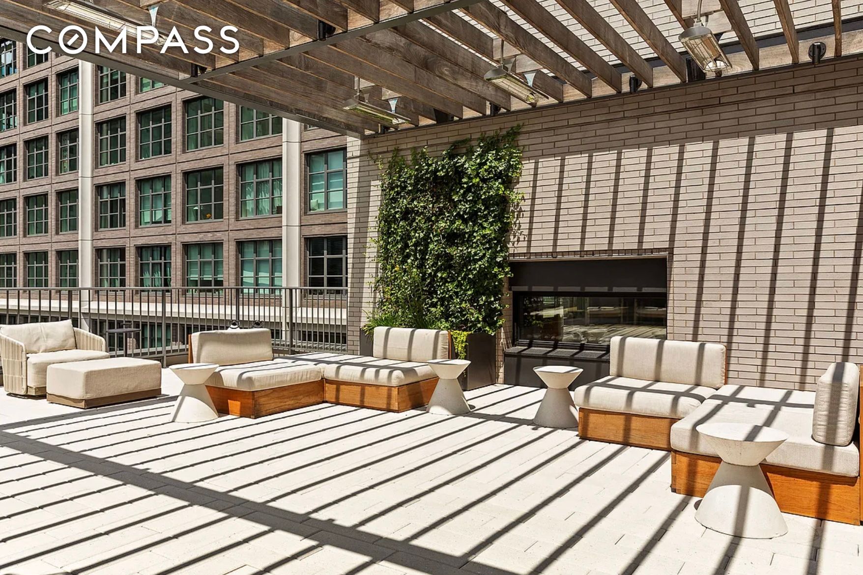 #14 photo, 180 Front Street, DUMBO , NY 11201