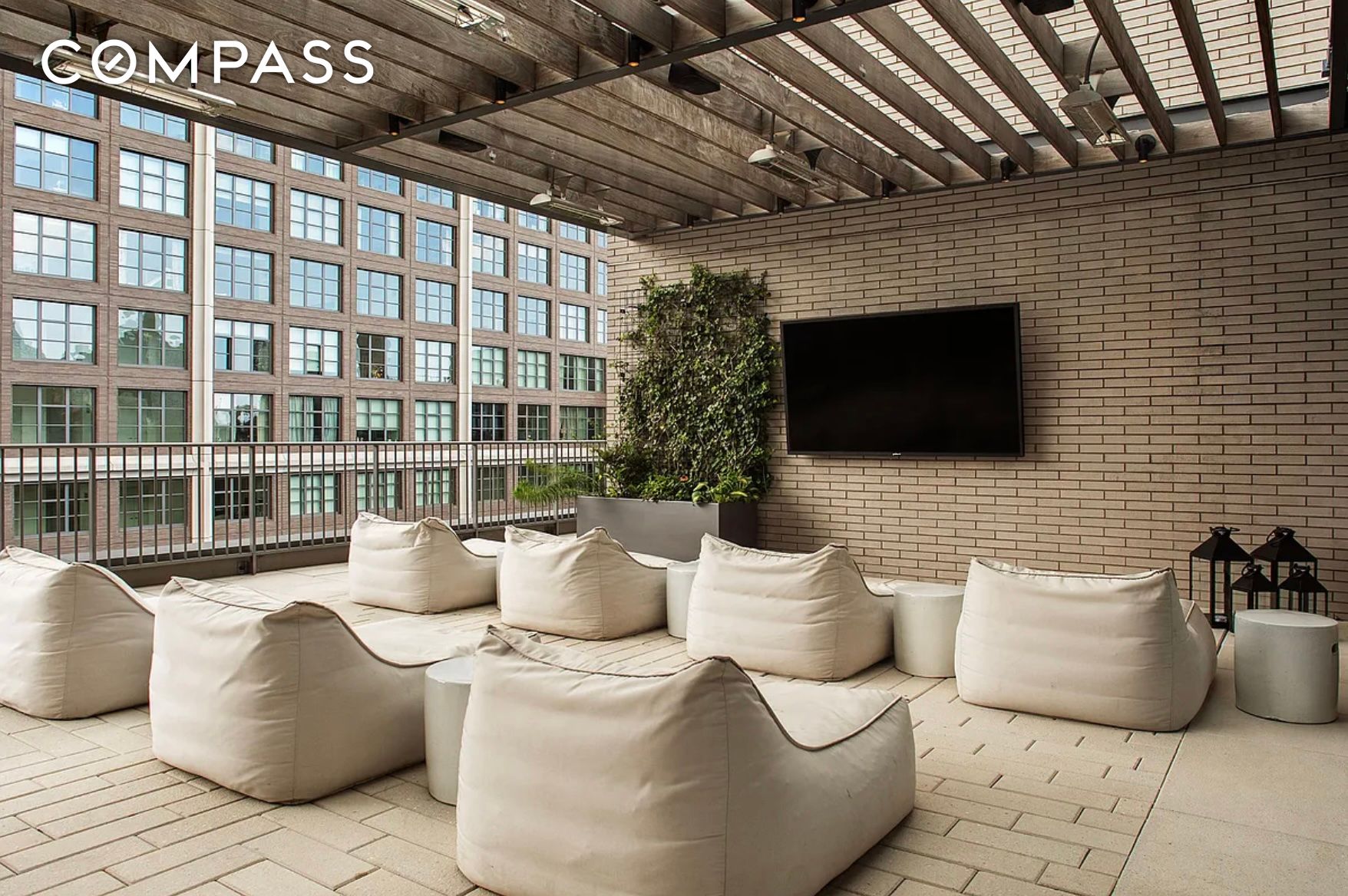 #15 photo, 180 Front Street, DUMBO , NY 11201