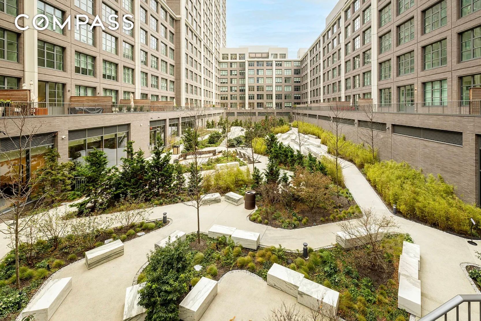 #17 photo, 180 Front Street, DUMBO , NY 11201