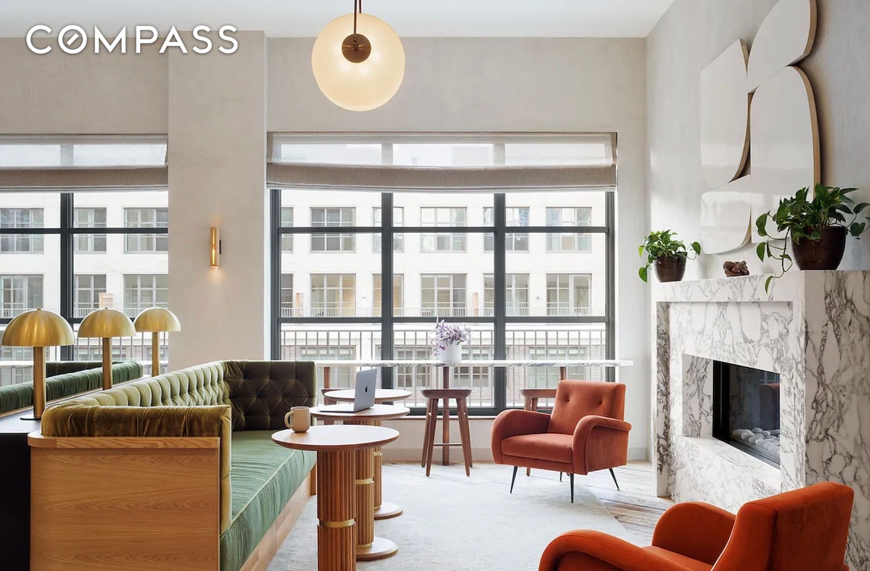 #18 photo, 180 Front Street, DUMBO , NY 11201