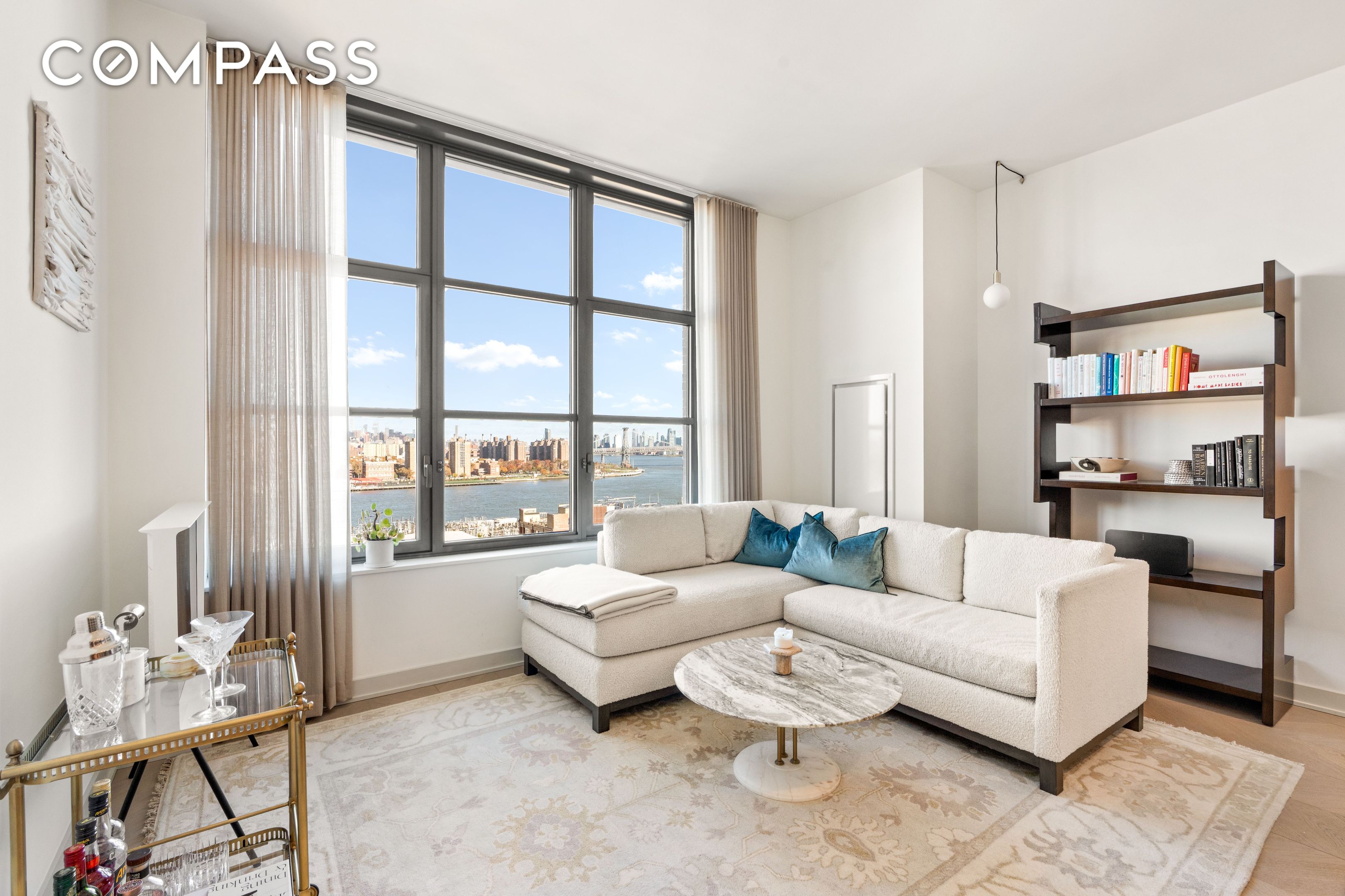 #4 photo, 180 Front Street, DUMBO , NY 11201