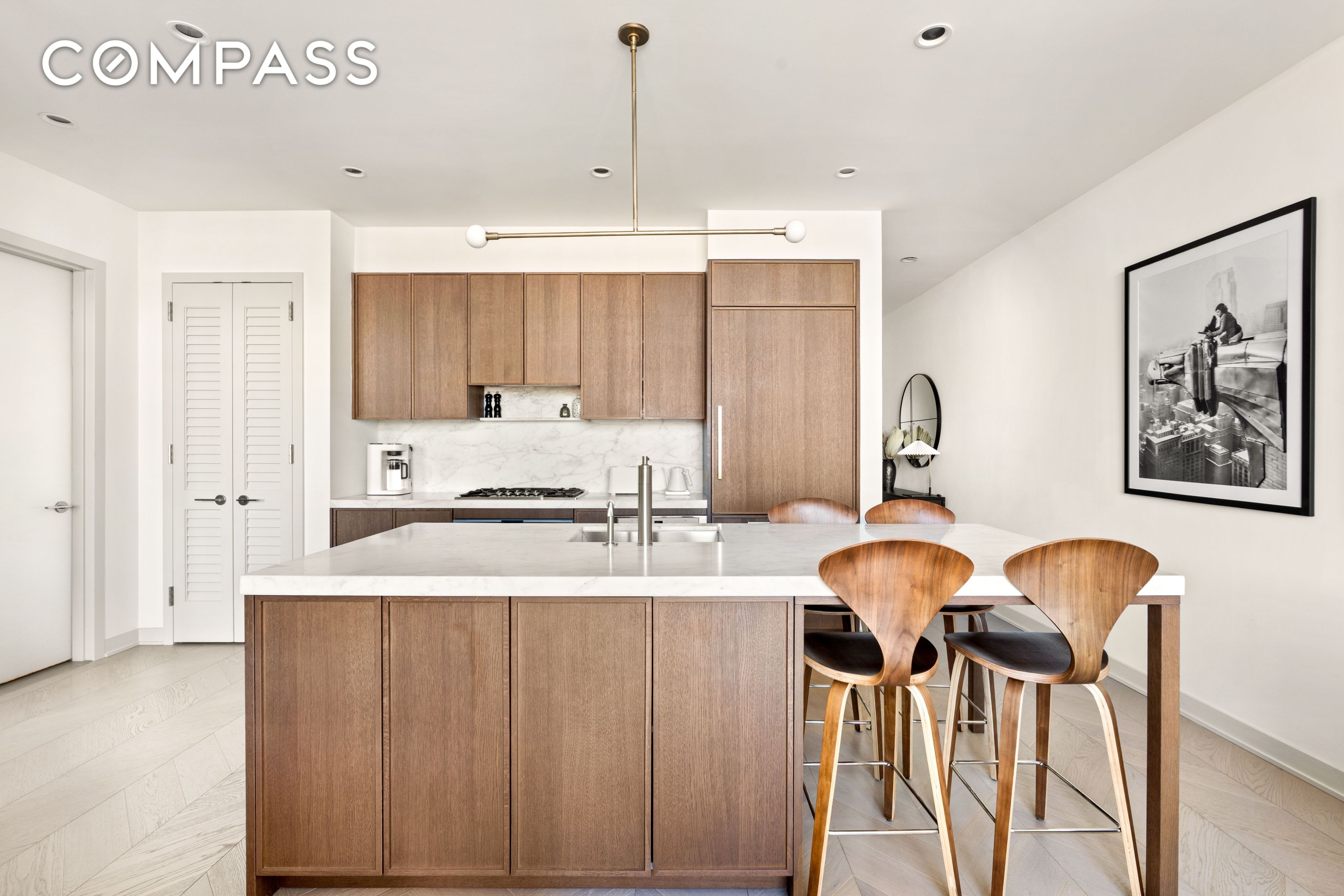 #6 photo, 180 Front Street, DUMBO , NY 11201