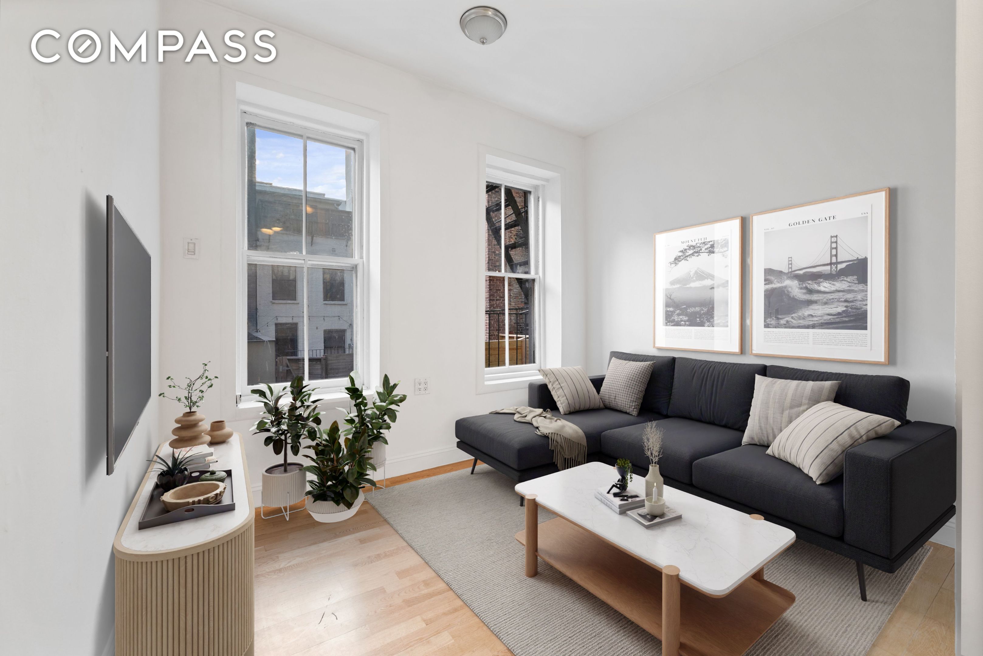 #1 photo, New York City, SoHo , NY 10012