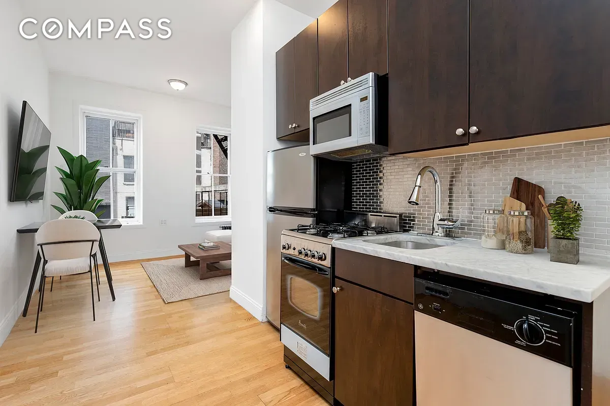 #2 photo, New York City, SoHo , NY 10012