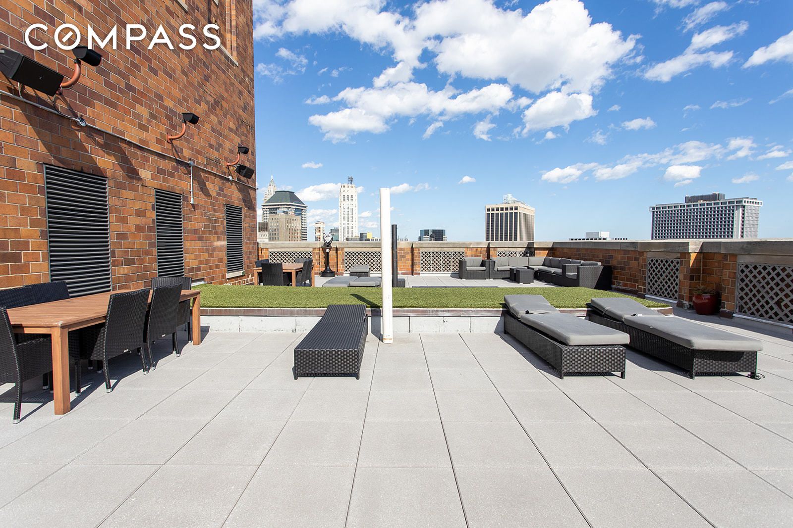 #16 photo, 20 West Street, Financial District , NY 10004