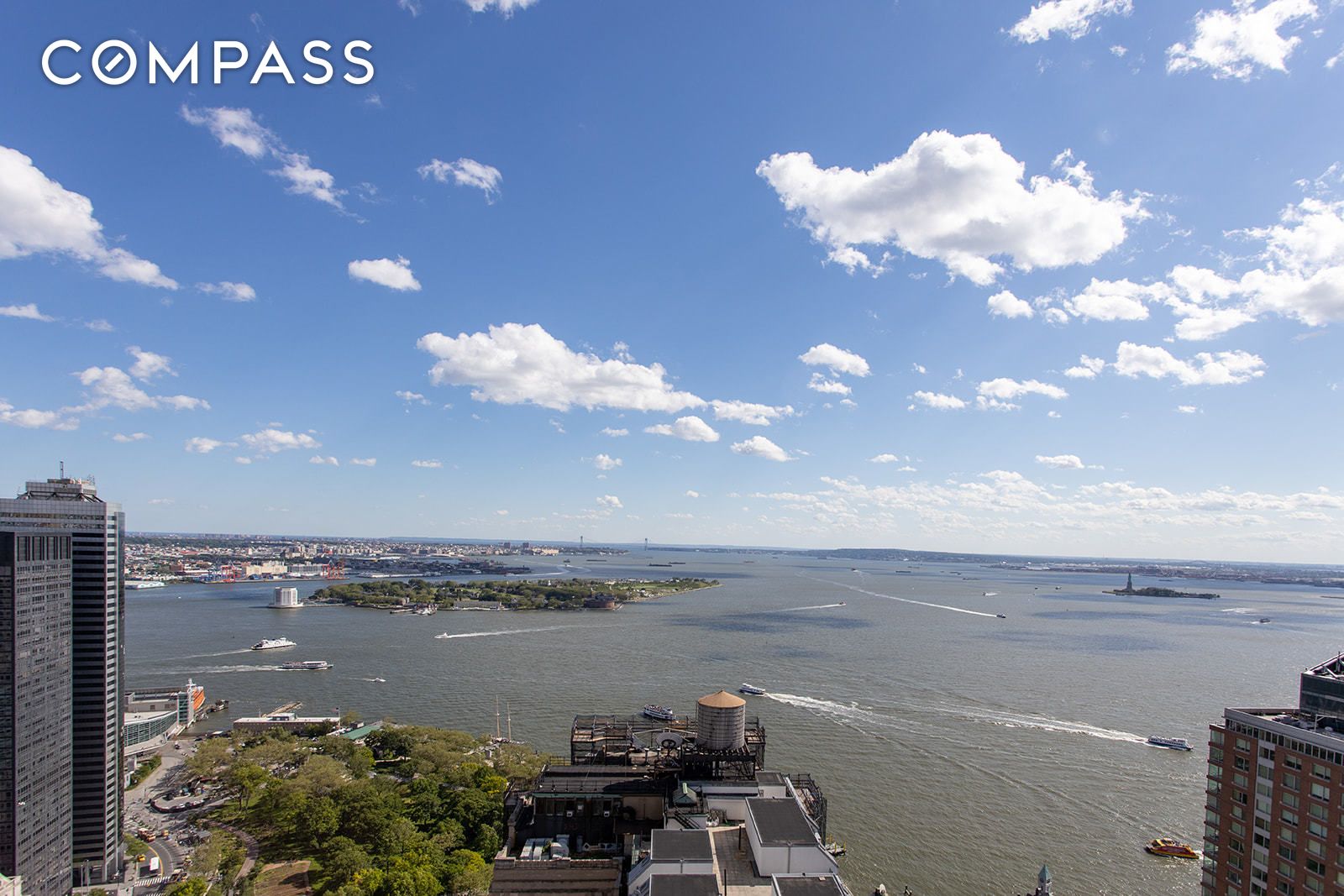 #17 photo, 20 West Street, Financial District , NY 10004