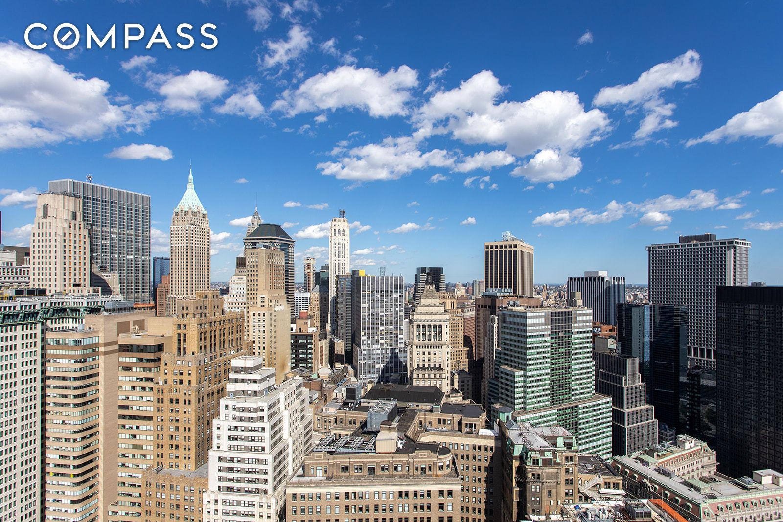 #18 photo, 20 West Street, Financial District , NY 10004