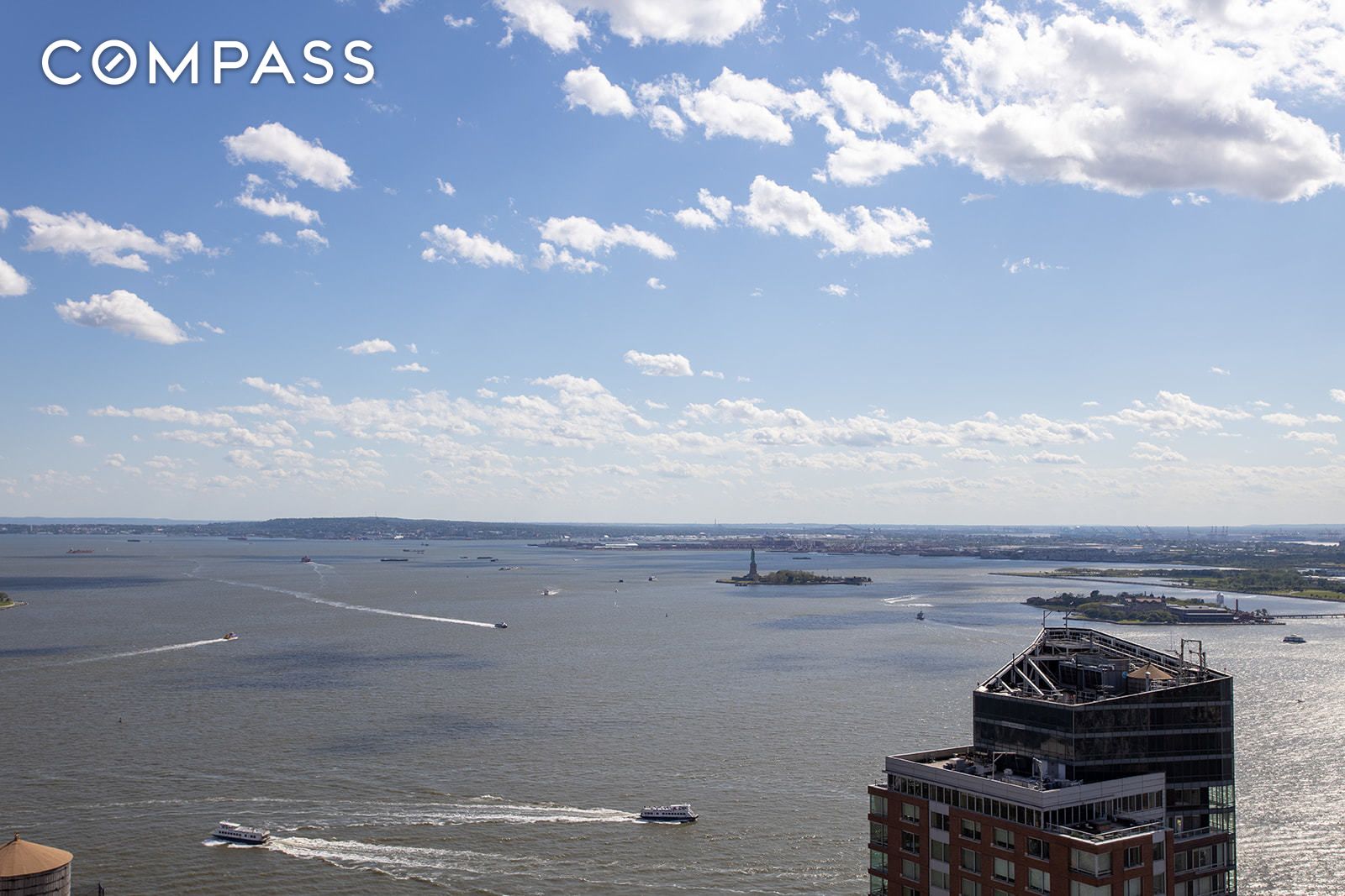 #20 photo, 20 West Street, Financial District , NY 10004