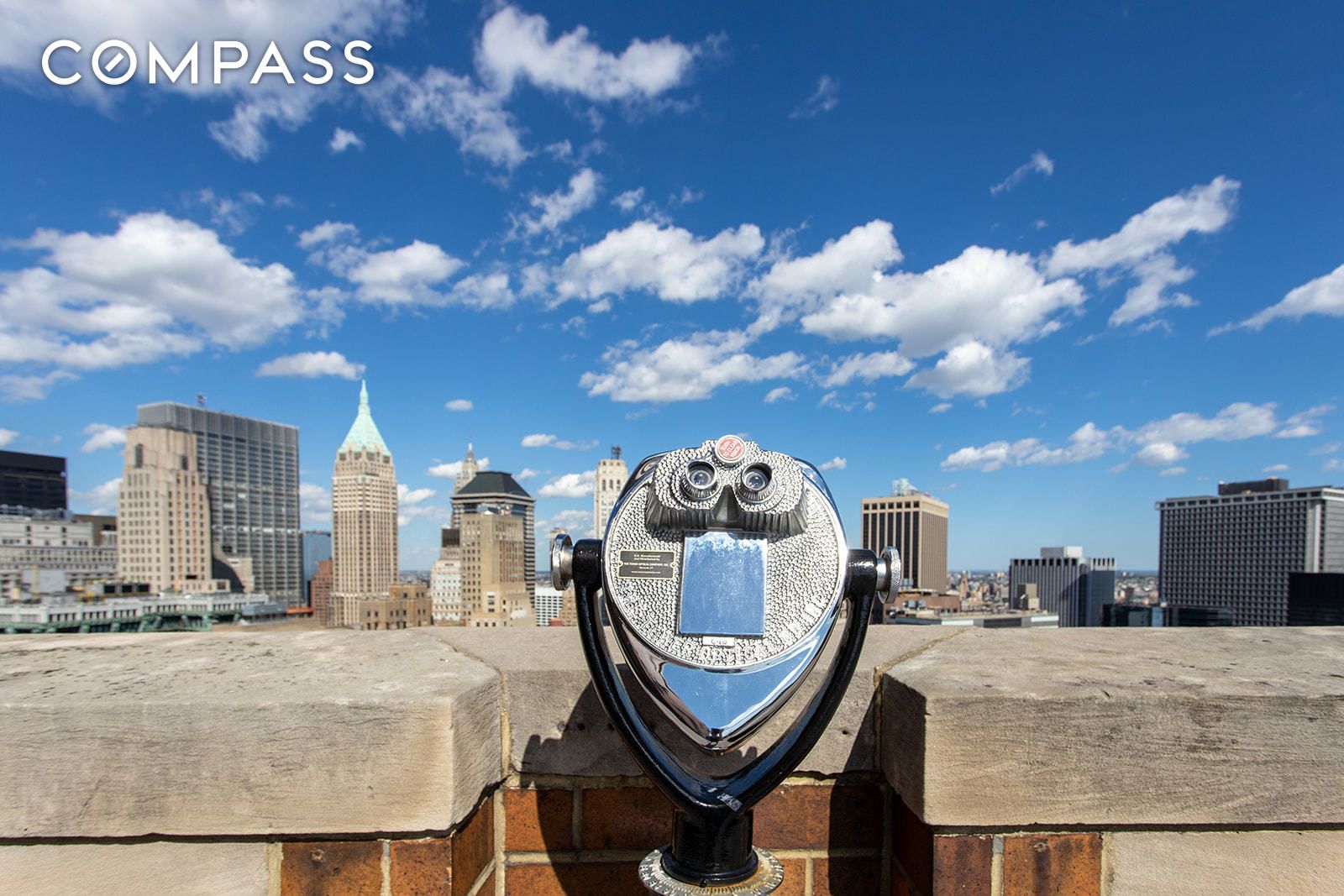 #21 photo, 20 West Street, Financial District , NY 10004