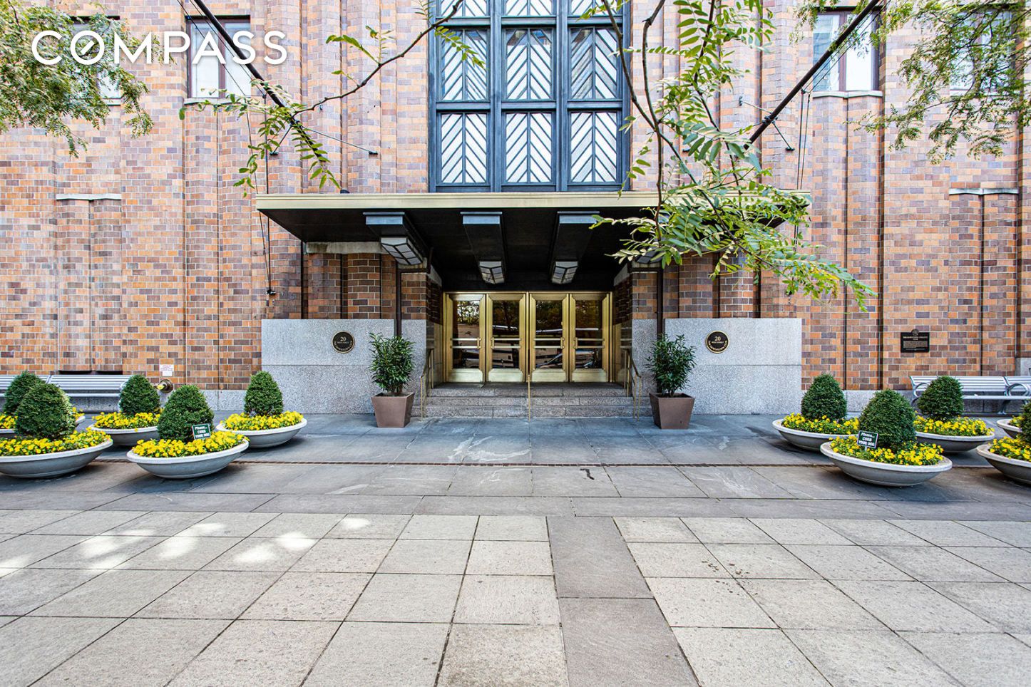 #6 photo, 20 West Street, Financial District , NY 10004