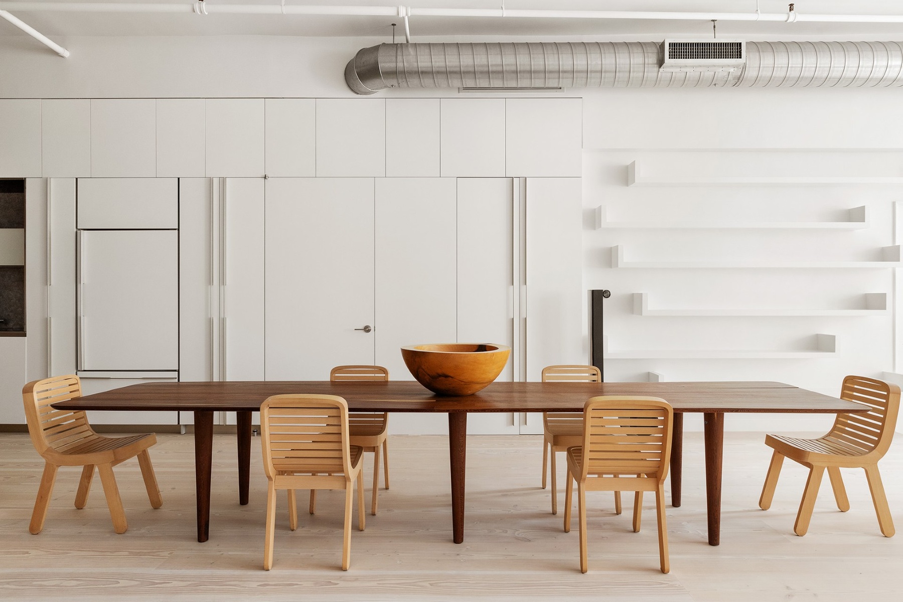 #3 photo, 7 E 17th Street, Flatiron District , NY 10003