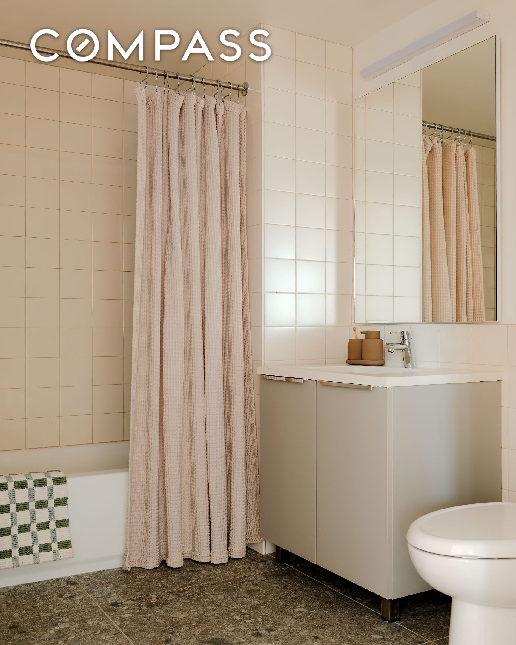 #5 photo, New York City, Harlem , NY 10035