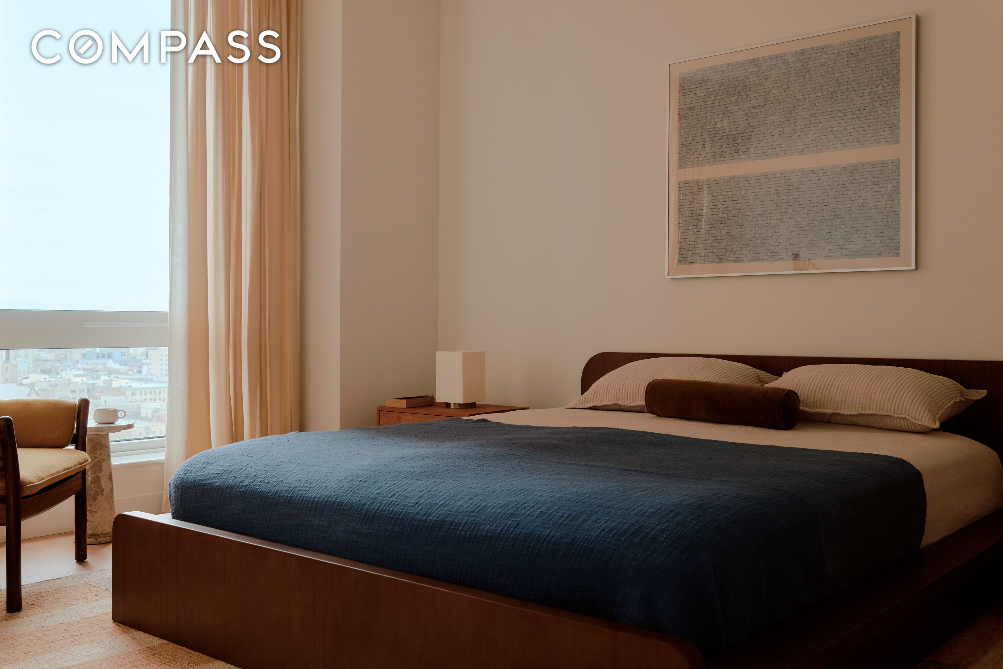 #1 photo, New York City, Harlem , NY 10035