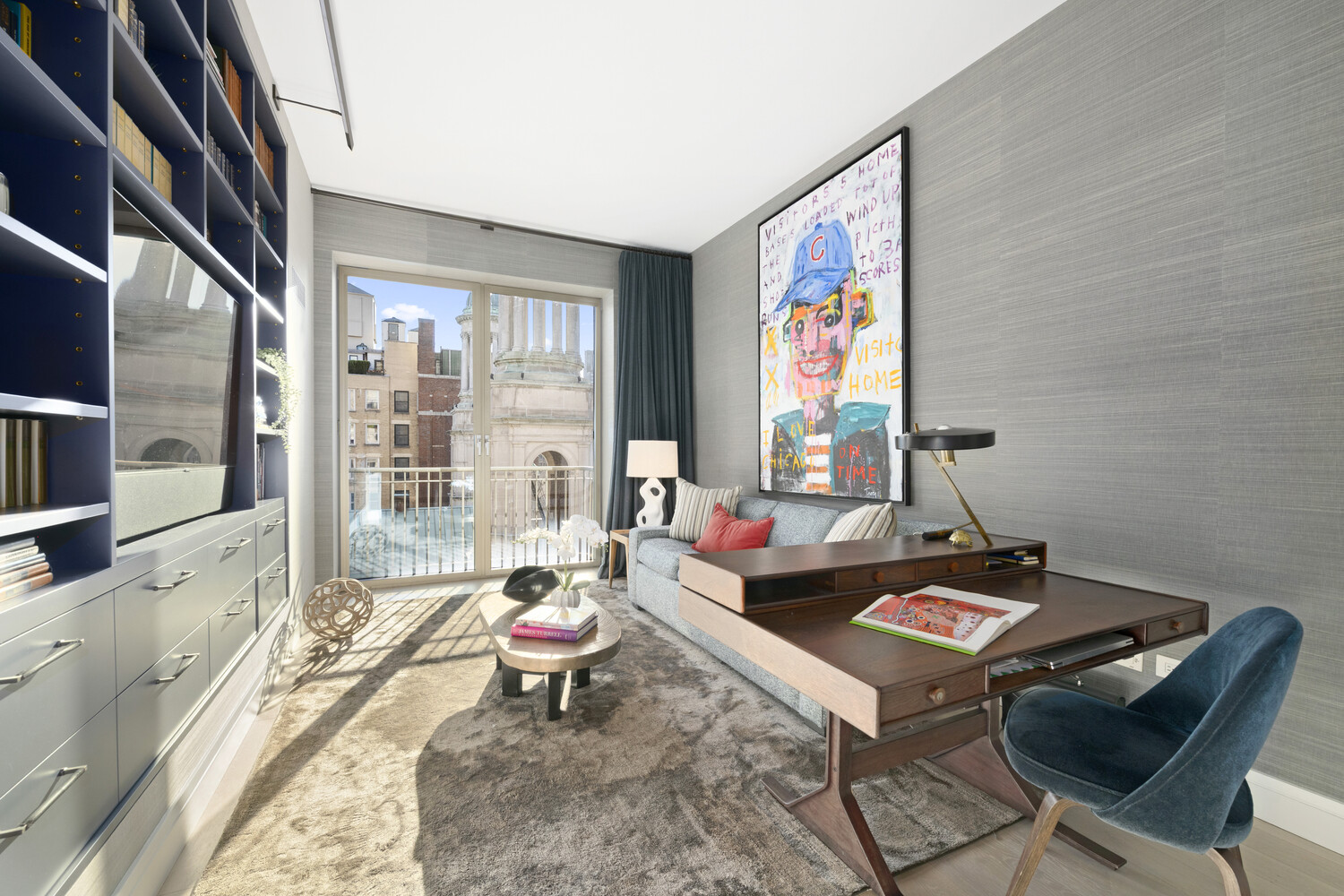 #11 photo, 145 E 76TH Street, Lenox Hill , NY 10021