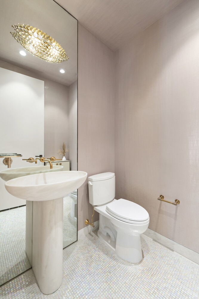 #12 photo, 145 E 76TH Street, Lenox Hill , NY 10021