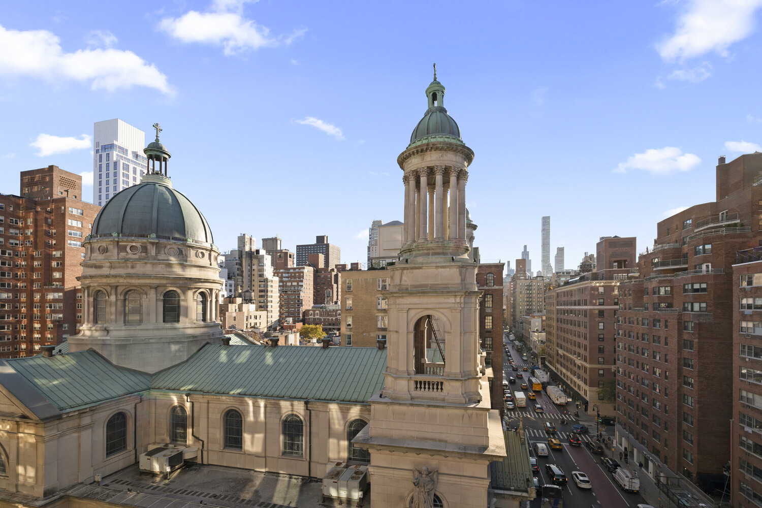 #13 photo, 145 E 76TH Street, Lenox Hill , NY 10021