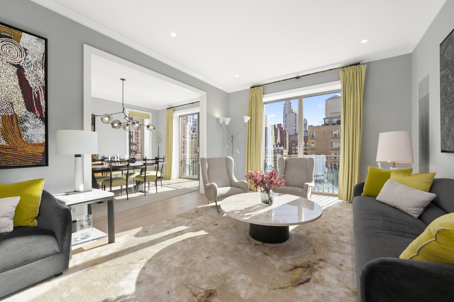 #3 photo, 145 E 76TH Street, Lenox Hill , NY 10021