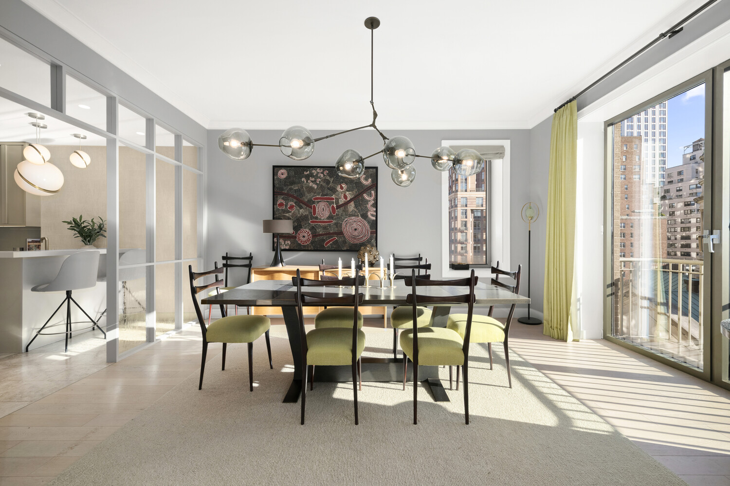 #5 photo, 145 E 76TH Street, Lenox Hill , NY 10021