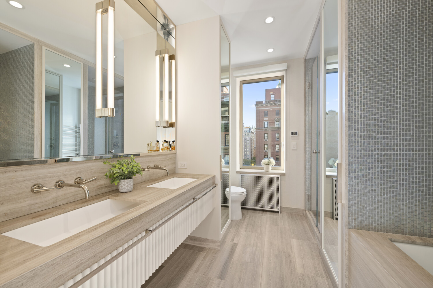 #8 photo, 145 E 76TH Street, Lenox Hill , NY 10021