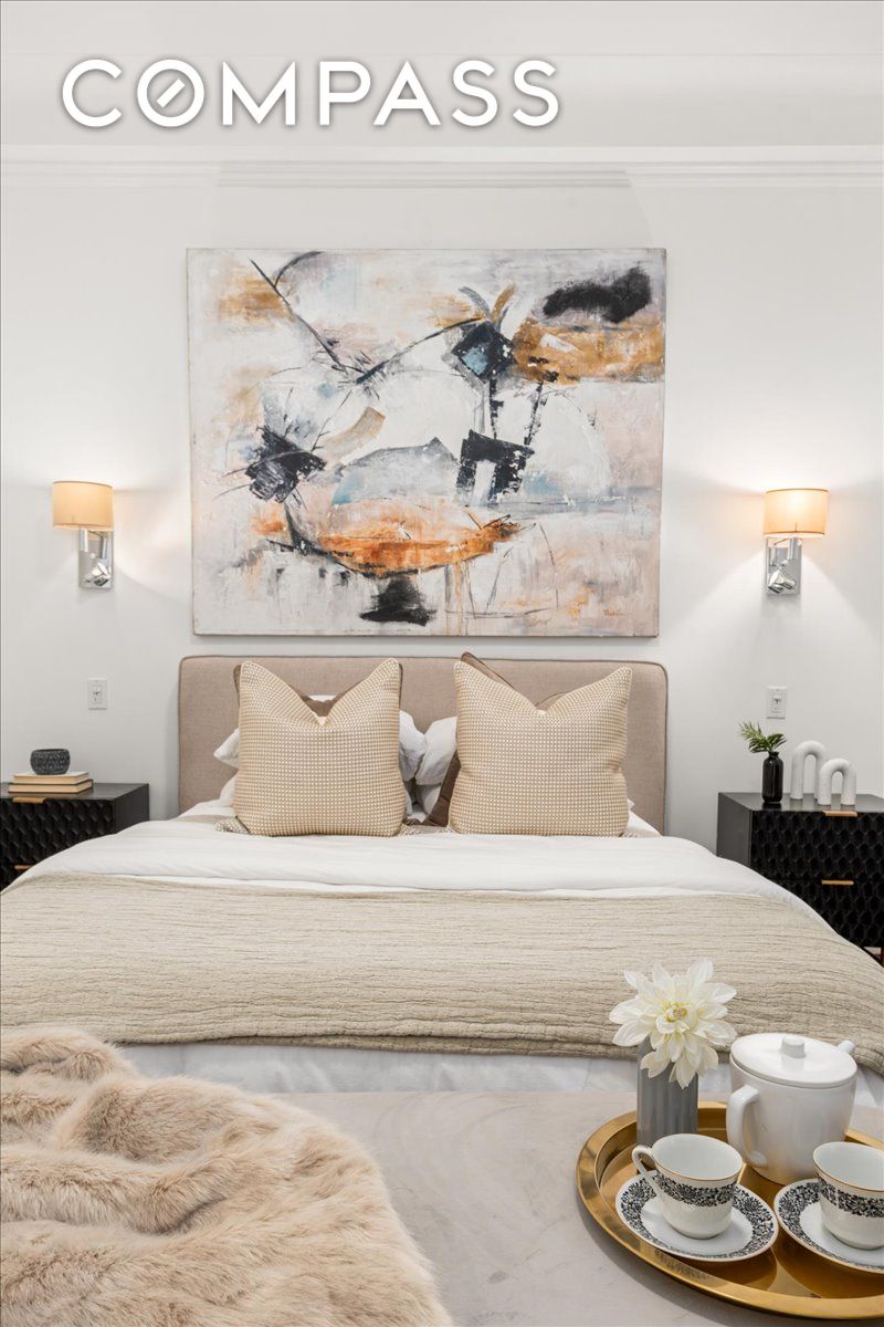 #10 photo, 850 Park Avenue, Lenox Hill , NY 10075