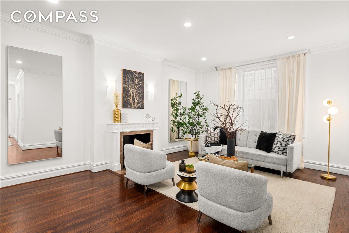 #4 photo, 850 Park Avenue, Lenox Hill , NY 10075