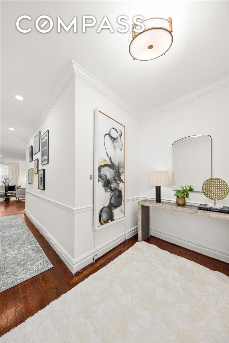 #5 photo, 850 Park Avenue, Lenox Hill , NY 10075