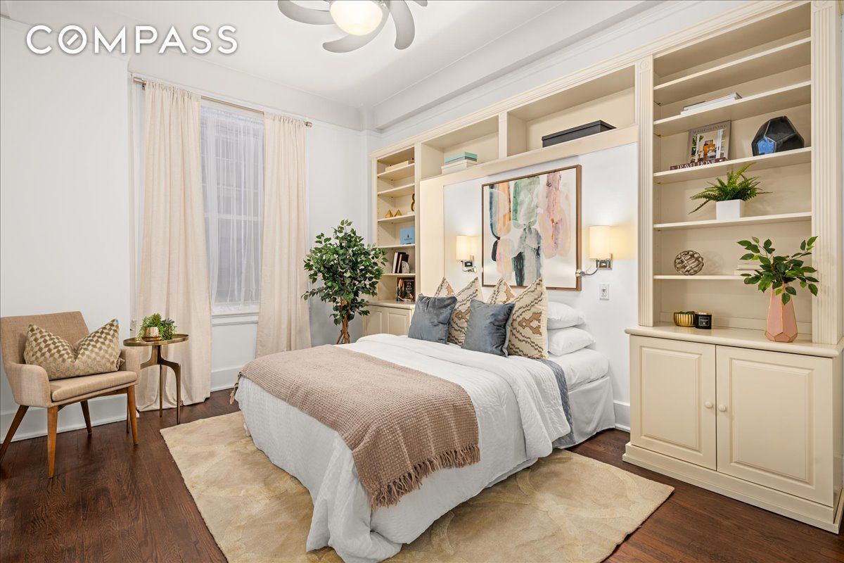 #7 photo, 850 Park Avenue, Lenox Hill , NY 10075