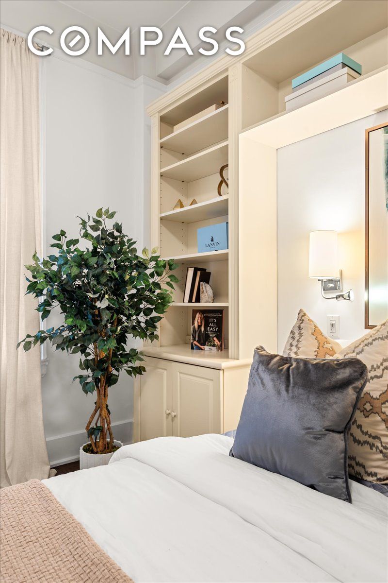 #8 photo, 850 Park Avenue, Lenox Hill , NY 10075