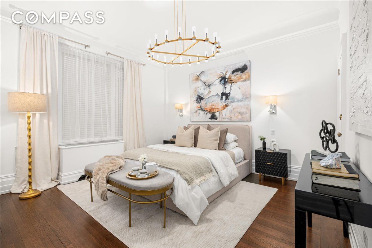 #9 photo, 850 Park Avenue, Lenox Hill , NY 10075